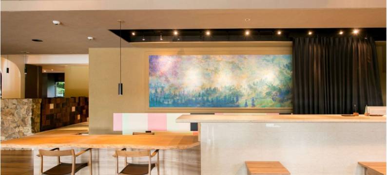 川棚温泉 川棚大饭店(Kawatana Grand Hotel Otafuku)图片