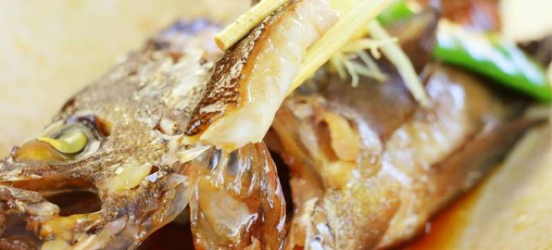 渚之奏 夕鹤(Yuuzuru)图片