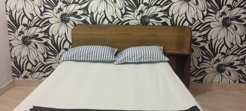 Hotel Woodside图片