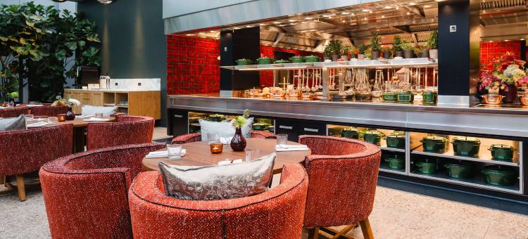 斯莱柏林(Sly Berlin)图片