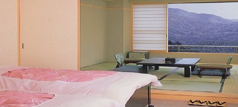 下吕皇家酒店 雅亭(Gero Onsen Gero Royal Hotel Miyabitei)图片