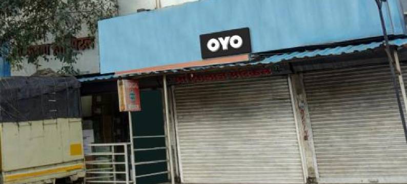 Via Classic Square I图片