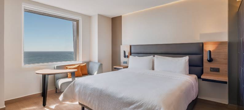 Fiesta Inn Mazatlán图片