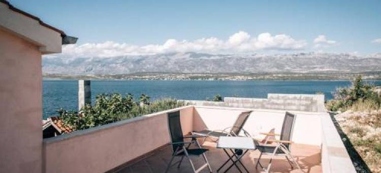 Apartman Tonko图片