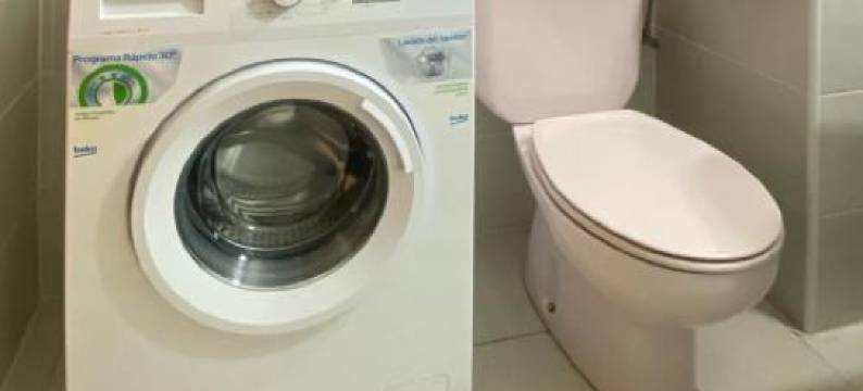 Sunrise Studio Sorolla, 150 m de la Playa图片