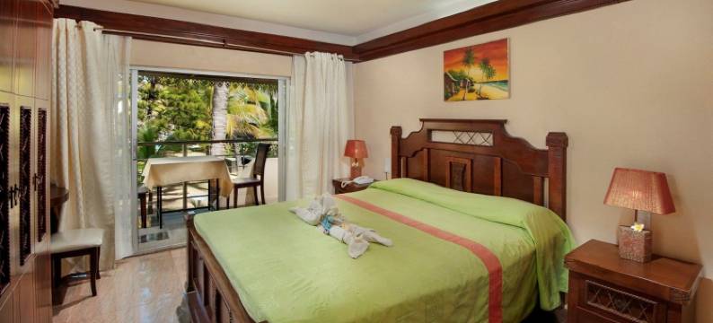 马尼萨酒店(Manisa Hotel)图片