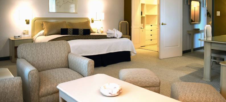 欧洲大酒店(Hotel Europa)图片