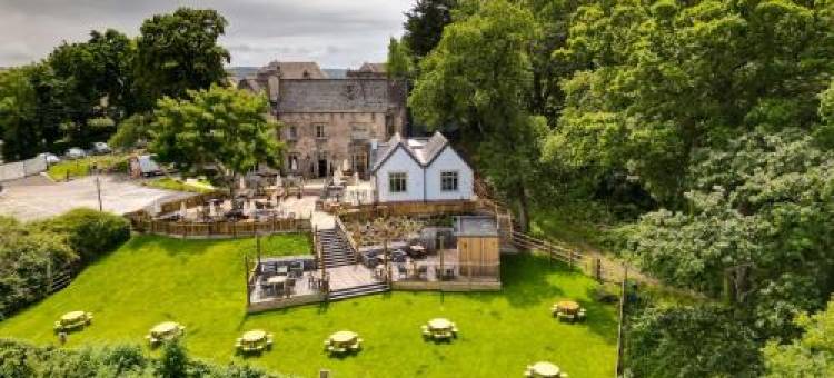 The Royal Inn by Chef & Brewer Collection图片