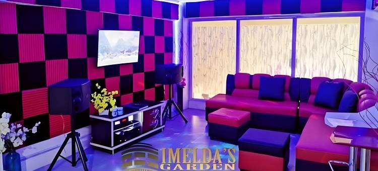 红多兹酒店-东民都洛班苏德酒店(RedDoorz @ Bansud Oriental Mindoro)图片