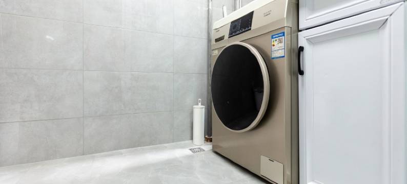 紫藤萝民宿(潘家沟1号分店)图片