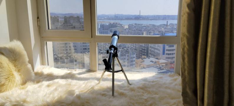 维西民宿(金汤街分店)图片