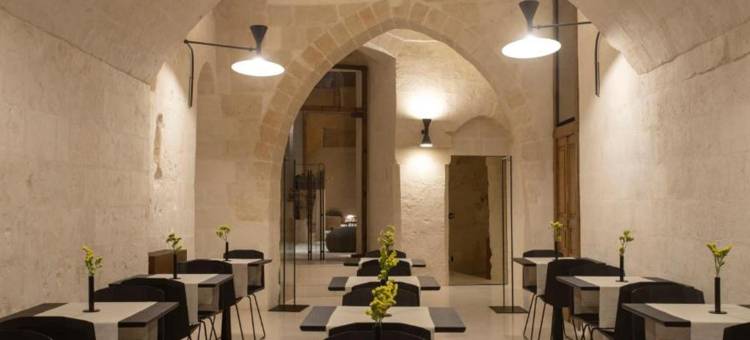 皮亚内勒度假村(Pianelle Resort)图片