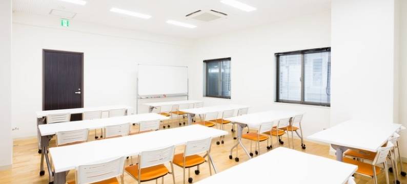 新白河房屋酒店(Casa Hotel Shinshirakawa)图片