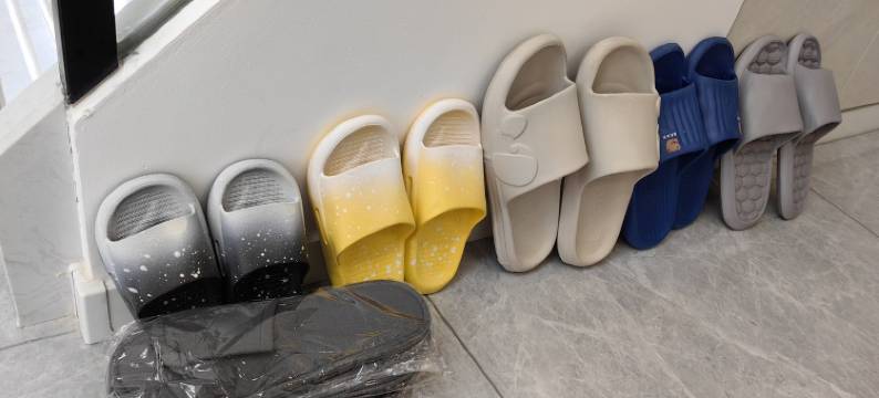 承雨民宿(万鼎路分店)图片