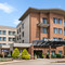 威廉斯波特Residence Inn 酒店