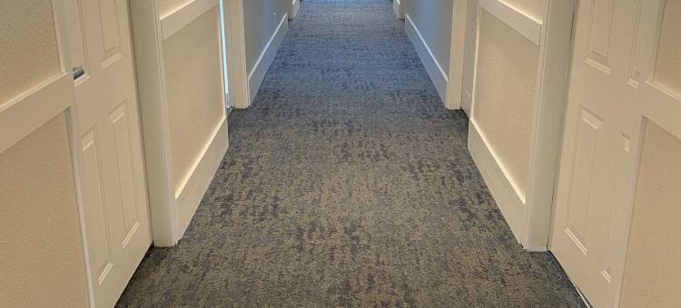 凯艺酒店(Quality Inn)图片