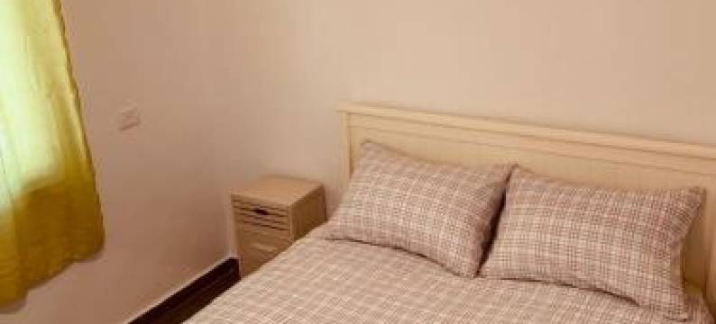 Beautiful Private图片