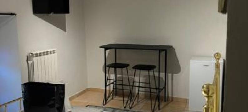 Mood-Garibaldi 26图片