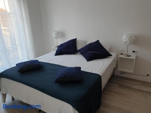 Cosy Appartment - Clamart Percy Paris(Cosy Appartment - Clamart Percy Paris)图片