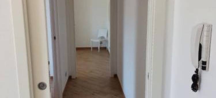 Casa Della Nonna Casevacanzeargentario图片
