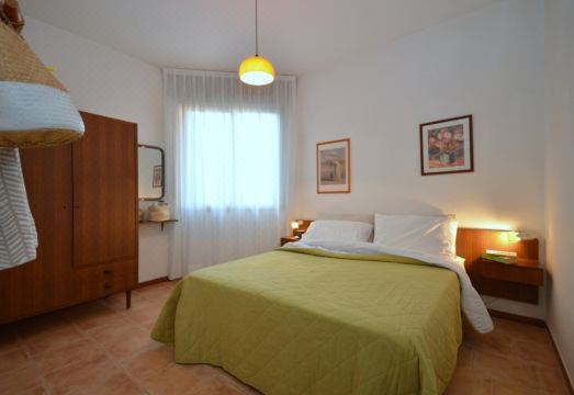 Cozy Holiday Villa in Bibione Hotel Overview