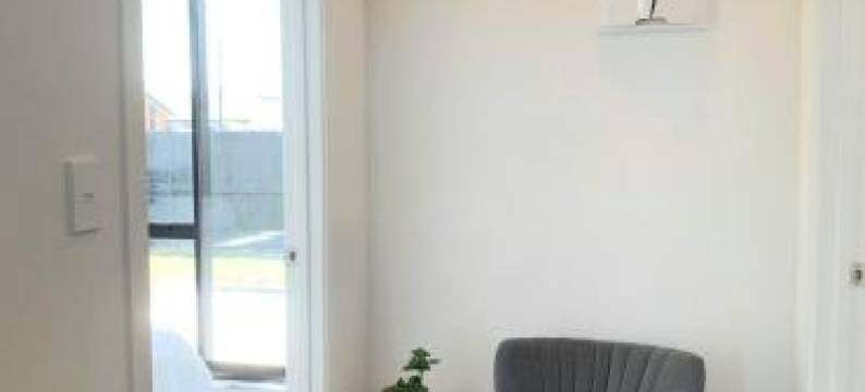 Cozy 2- Bedrooms Unit in Hamilton图片