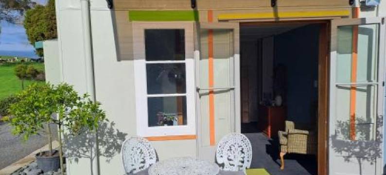 Fieldview Arapuni B&B图片