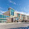 SpringHill Suites Kennewick Tri-Cities