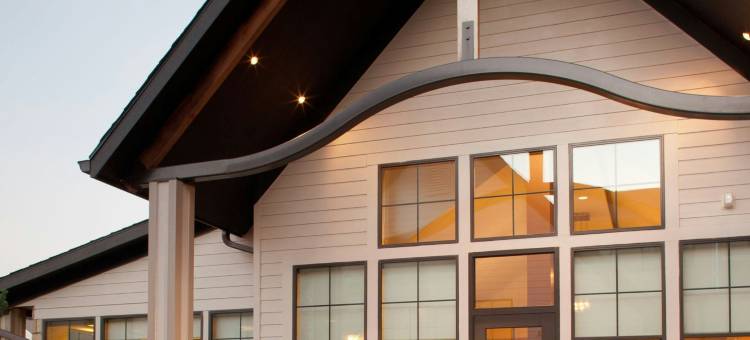 Residence Inn Lincoln South图片