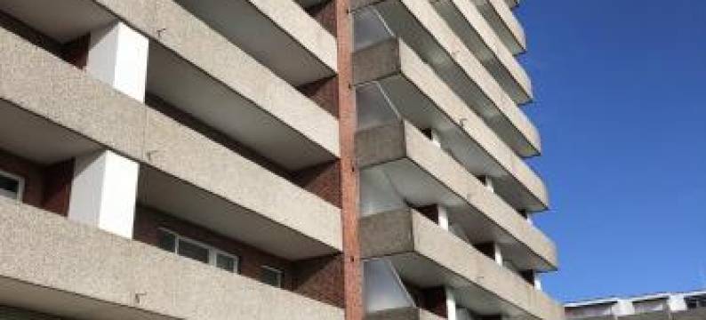 Tief 10 Deichkieker 204 zu Verkaufen图片