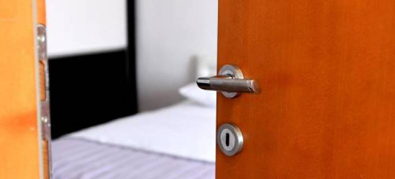 公寓(Apartman Ćorić Posušje)图片