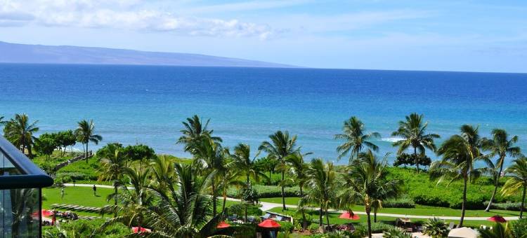 霍努阿凯度假村，听海观浪，6楼海景公寓(Honua Kai Resort HEAR and SEE the waves, 6th floor ocean view condo)图片