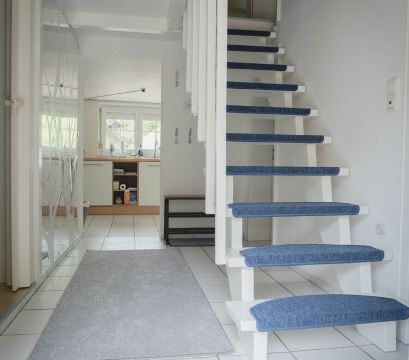 Idyllic vacation home in Yach in the Black Forest Hotel Overview