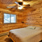 Beautiful Cedar Chalet Lake Cabin on Middle Lake!!!