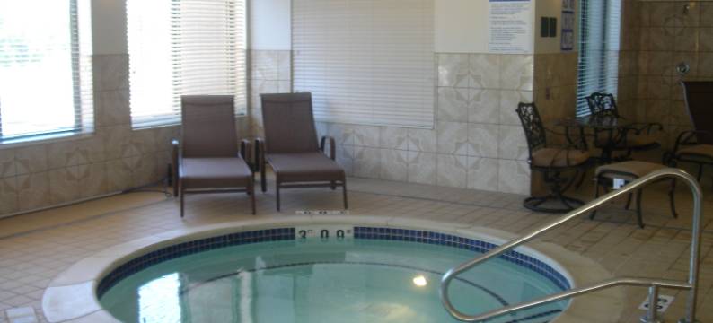 布赖顿Homewood Suites by Hilton(Homewood Suites by Hilton Brighton)图片