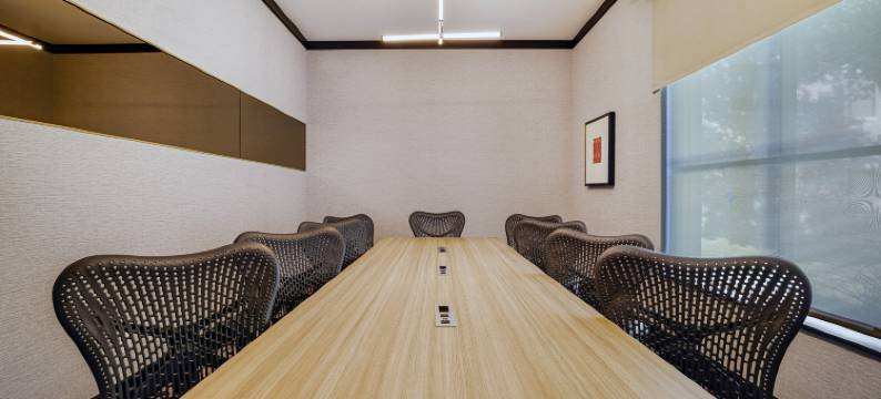 普莱诺理查森Homewood Suites by Hilton(Homewood Suites by Hilton Plano - Richardson)图片