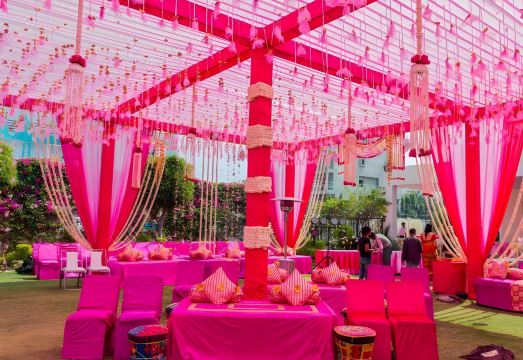 Kukda Resort Chittorgarh Hotel Overview