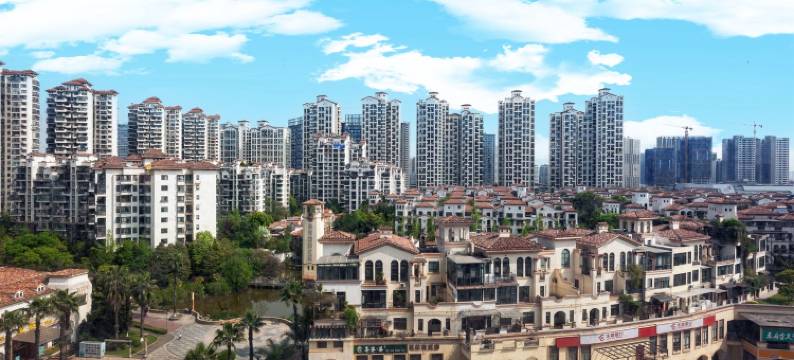 知宿说龙泉店民宿(北泉路分店)图片