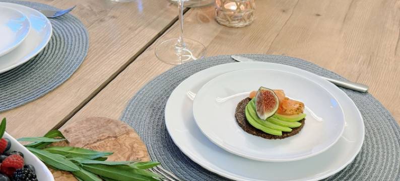 雷吉奥酒店哈茨雷森兹(Regiohotel Harzresidenz Wernigerode)图片