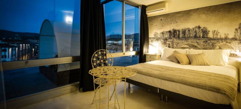 52三特住宿加早餐酒店(B&B 52Cento)图片