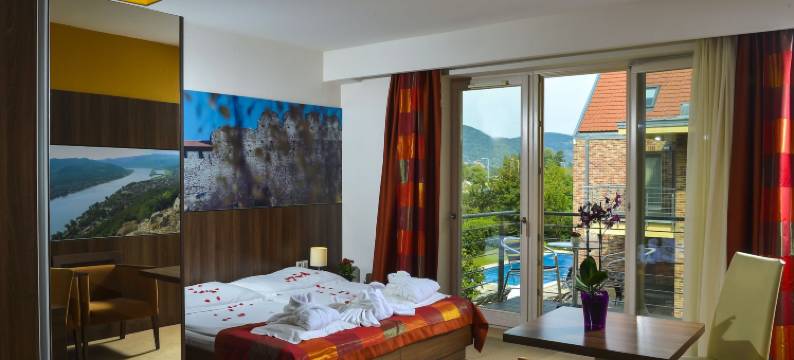 皇家俱乐部酒店(Royal Club Hotel)图片