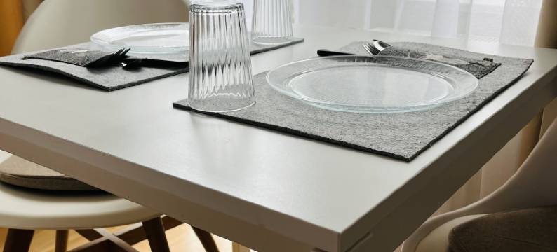 安兰豪斯 - 客房(Am Landhaus - Gästezimmer)图片