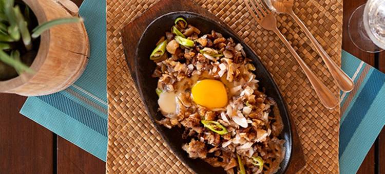 卡索贝克鲁索小屋(Crusoe Cabins Casobe)图片