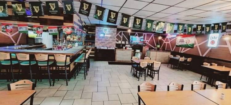 路边客栈(Roadside Inn)图片