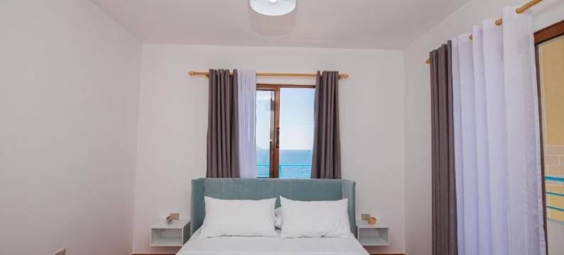 Gaudium别墅(Villa Gaudium)图片