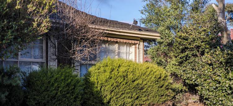 StayAU 舒适家庭舒适5卧室格伦(Stayau Cozy Family Comfort Vibrant Wifi 5BRM Glen)图片