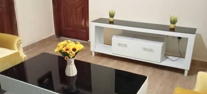 Kitengela 豪华套房梅洛公寓(Lux Suites Mellow Apartments Kitengela)图片