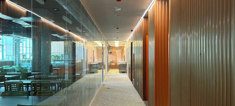 瓦伦西亚塔(Valencia Tower)图片