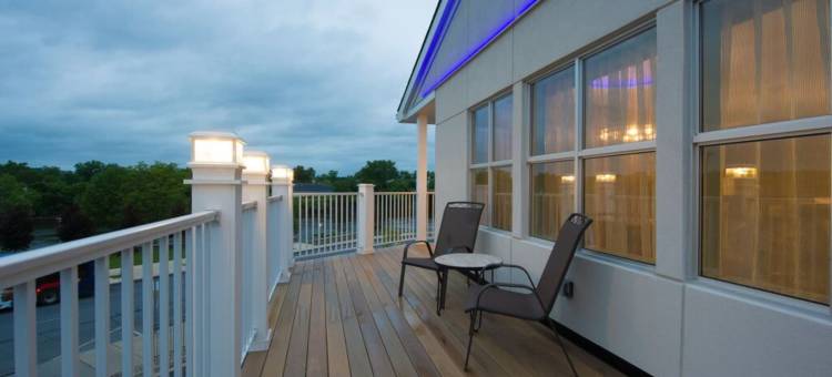 富兰克林广场贝斯特韦斯特优质酒店(Best Western Plus Franklin Square Inn Troy/Albany)图片