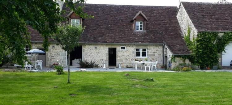 公寓 - Le Plessis(Le Verger (Le Plessis))图片